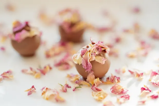 ΤΥΣΚ Καζίνο Εφαρμογή Android/iOS